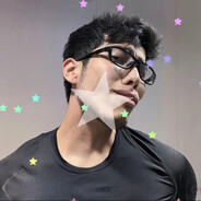 ⫸ ɪᴠᴀꜱᴏᴅᴀ ⫷