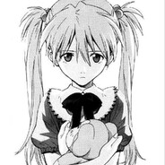 Manton_PROSTOCHILL.FUN