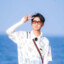Summer_cheese