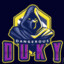 ★ DUKY ★