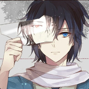 Lsr_Lz灬™ - steam id 76561197964341488