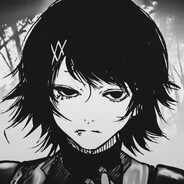 aandrase avatar