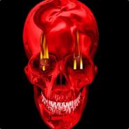 Dirty Harry - steam id 76561197960699110