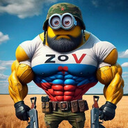 46дней без коки ☠