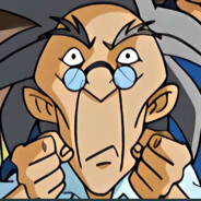 主播的侧脸像吴世勋