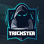 Tricksteer21