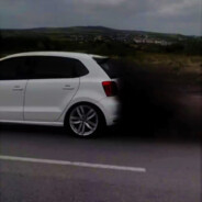 POLO no smoke no fun