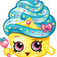 Cupcake_Queen