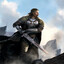 Ulfric Stormcloak