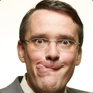Cerealkiller
