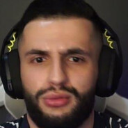 Сура Фурщик