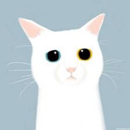 mouk avatar