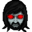 VIDEOGAMERX10