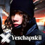 yeschapskii(real)deathmarried