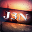 ✪J3N