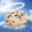 Holy_Cookie