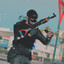 celkz