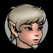Iskander - steam id 76561197966730470