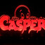 Casper