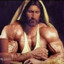 Jesus