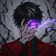 K69-V