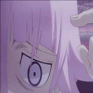 ад в вашей голове