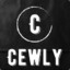 BSoLiD.Cewly