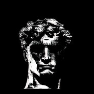 Stadin duuffi's avatar