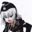 ✠Lagerkommandant✠'s avatar