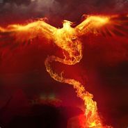 PersistentAgent - steam id 76561197961361704