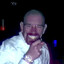 Walt