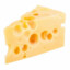 Level 100 Cheese