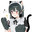 gay daughter