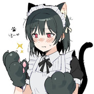 gay daughter