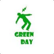 茶叶蛋什么的，最爱吃了~~