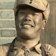 敢抢老子的东西