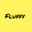 Fluffy_led