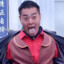 玉面手雷王