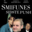 Smifunes Sidste Push