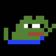 Linxy