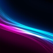 Vegetable chicken2AI Bot