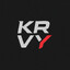 krvy