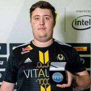 Michelleke - steam id 76561198122169127