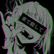 m0ld0vAn's avatar