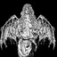 Seraphim