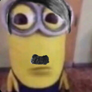 soulpidar23456654's avatar