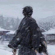 穿越时空的思念