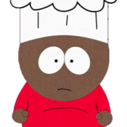 козявка ивовая