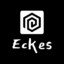 Eckes_GER