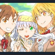 世界最強の脑は彼なの